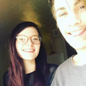 Meet your Posher, Donovan